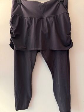 Athleta Elation Leggings